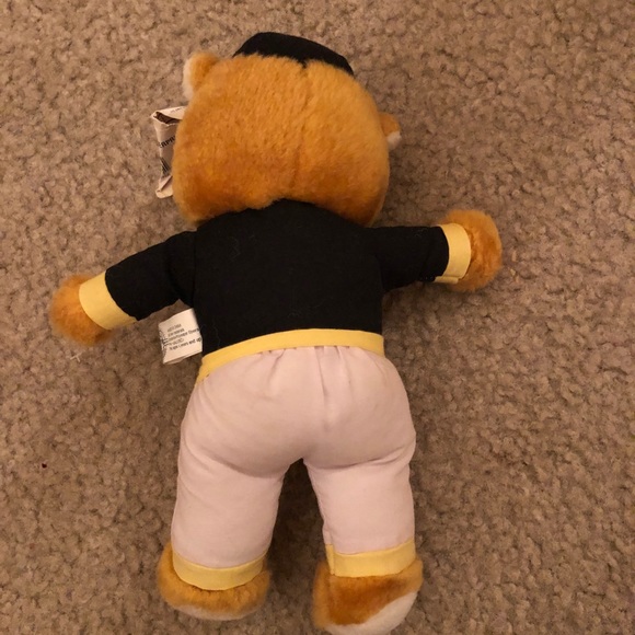 Pittsburgh Pirates collectors item - Picture 2 of 4